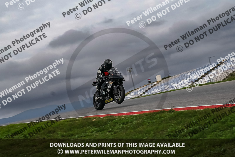 motorbikes;no limits;peter wileman photography;portimao;portugal;trackday digital images